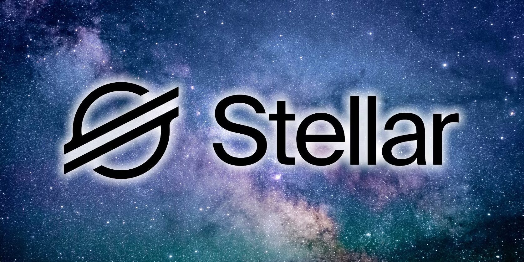 ¿Por qué Stellar puede ser la blockchain líder para emitir stablecoins en el futuro?
