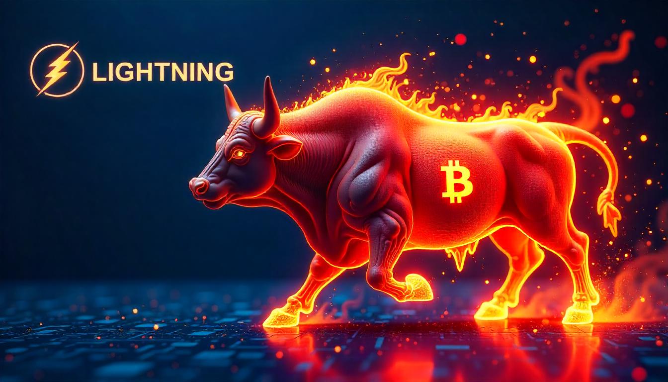 Taproot Assets llega con nueva versión paa hacer a Bitcoin más ágil y multifuncional