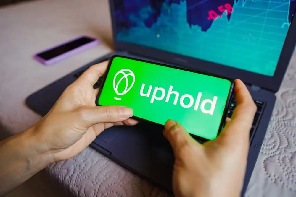 Uphold planea IPO para dominar como puente fiat-crypto líder en EE.UU. y Europa