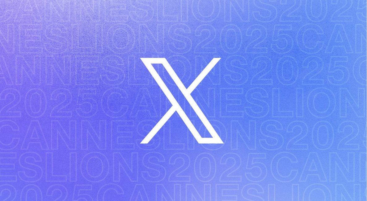 Elon Musk transformará X con funciones de inversión y trading
