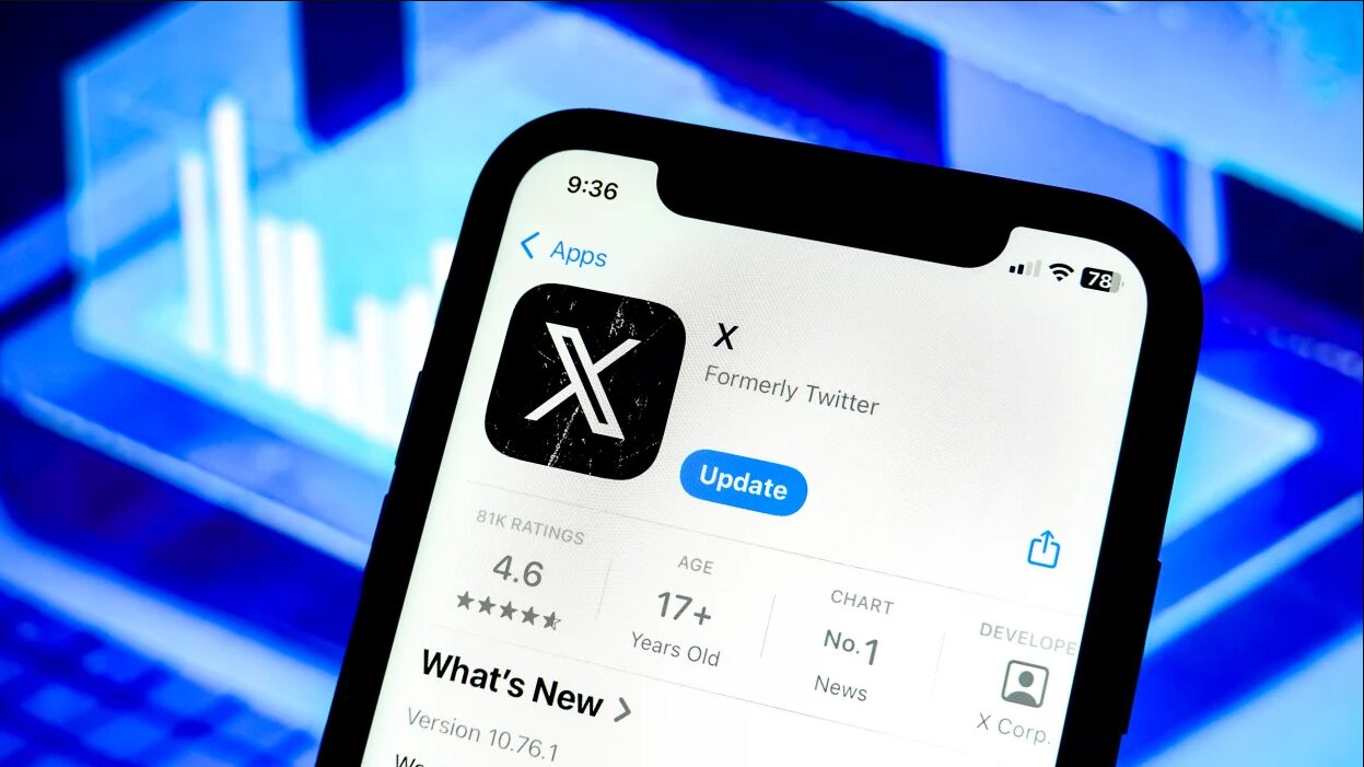 Musk blinda la privacidad de XChat con cifrado de Bitcoin