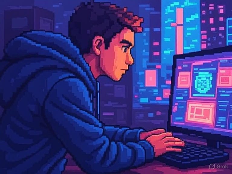 Cómo bitcoin recupera terreno en la darknet tras el veto a Monero