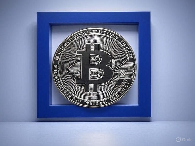 Deutsche Bank lanzará en 2026 un servicio de custodia de criptomonedas para clientes institucionales, en alianza con Bitpanda y Taurus.