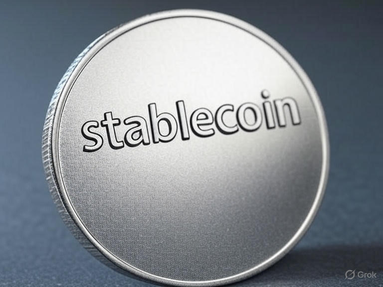 Stablecoins para principiantes y su papel en exchanges cripto y DeFi