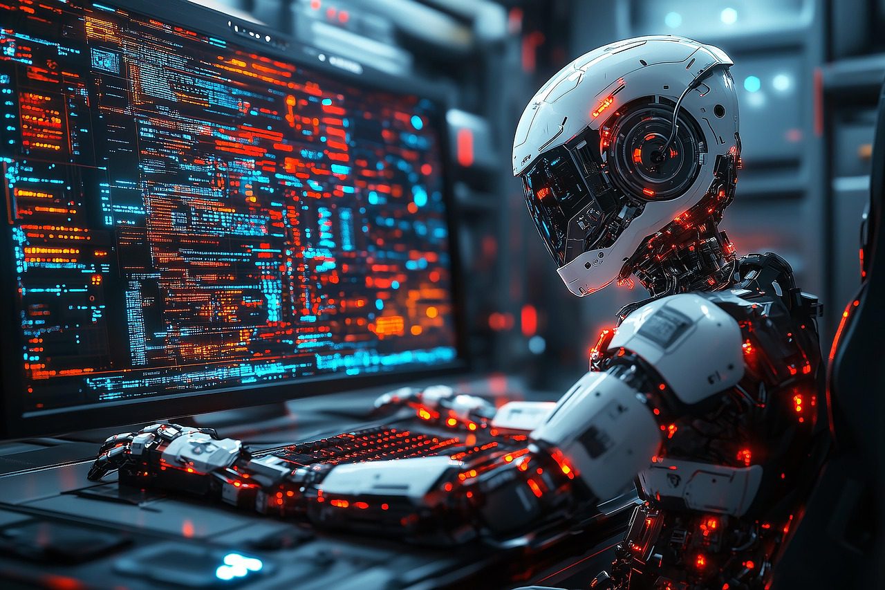 El GAFI exige más acción global frente al uso ilícito de stablecoins