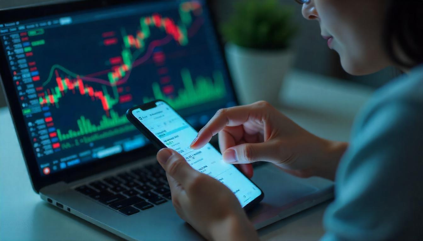 Superciclo cripto: por qué expertos y fondos ven ganancias 50x