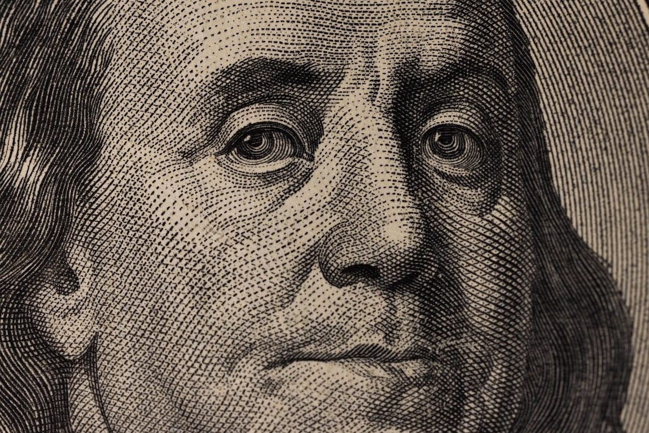 FIS y Circle integrarán pagos con stablecoin USDC en los bancos de EEUU