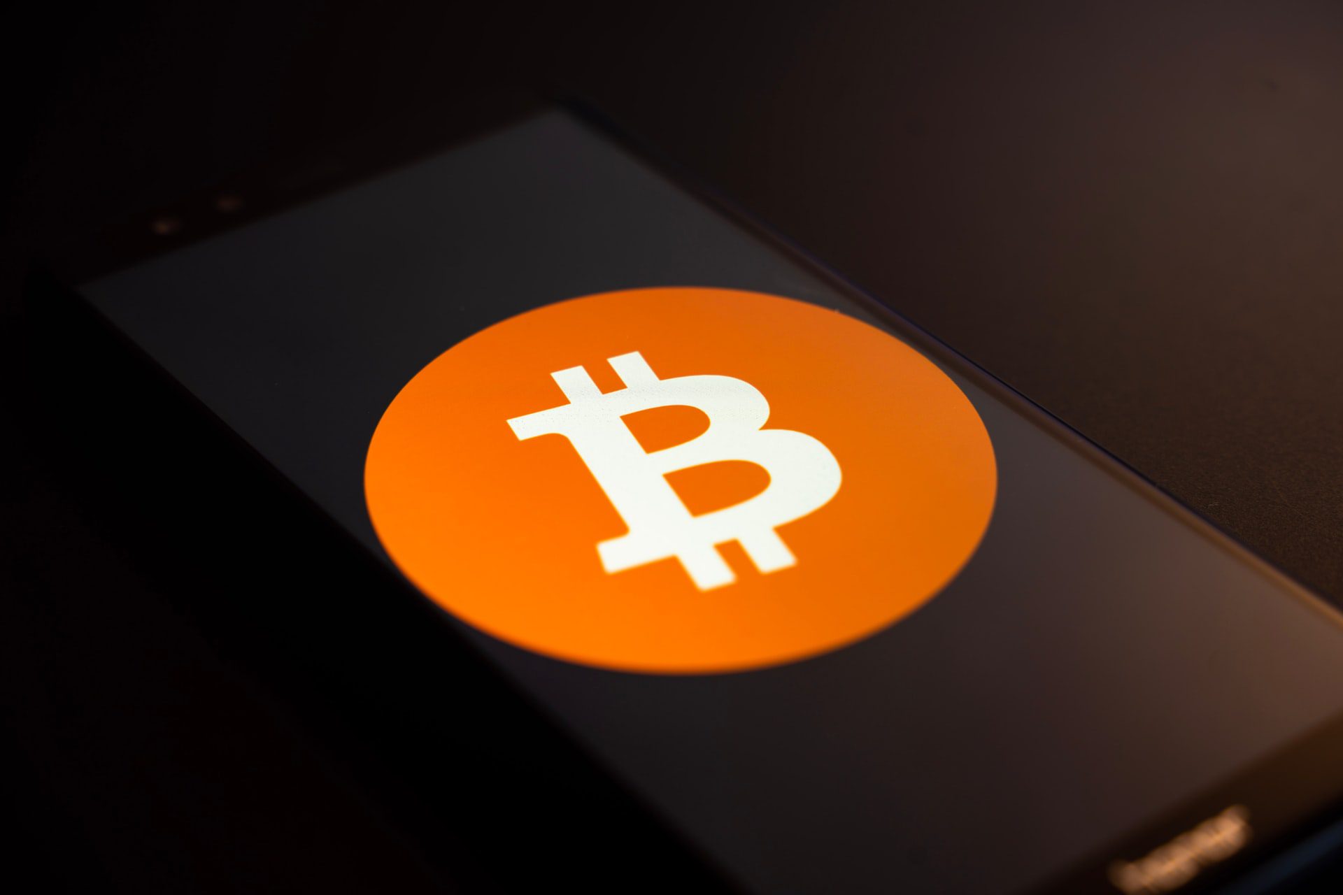BIMA, un nuevo ecosistema DeFi y stablecoin para Bitcoin.