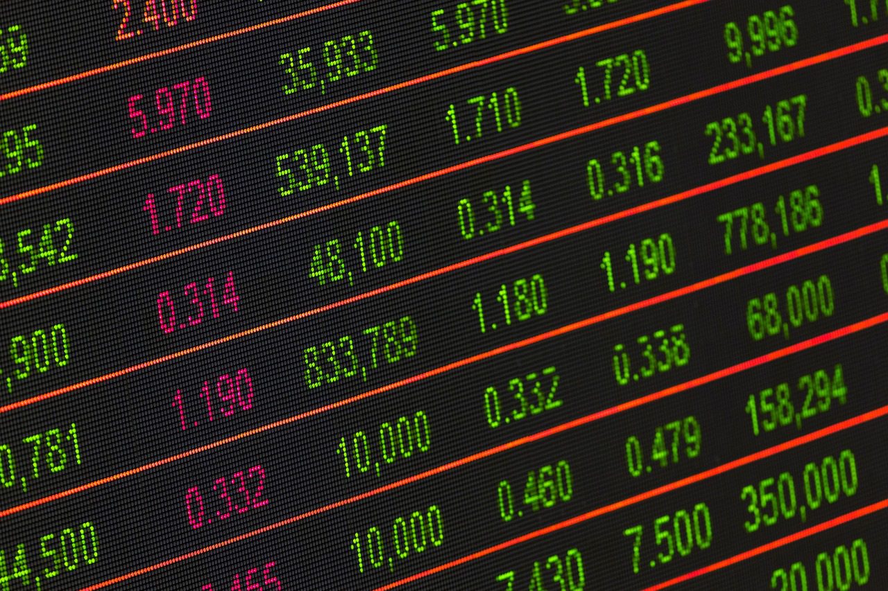BitGo sale a bolsa mientras el mercado cripto alcanza los $4 billones