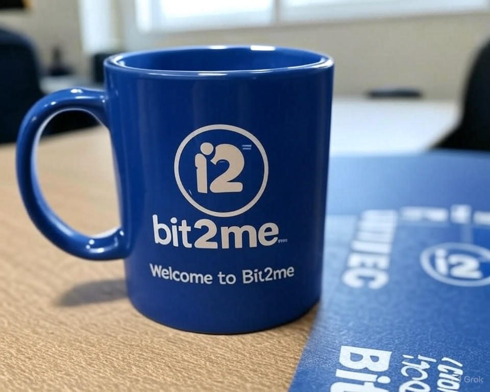 Bit2Me, 1ª criptofintech hispana en obtener licencia MiCA de CNMV