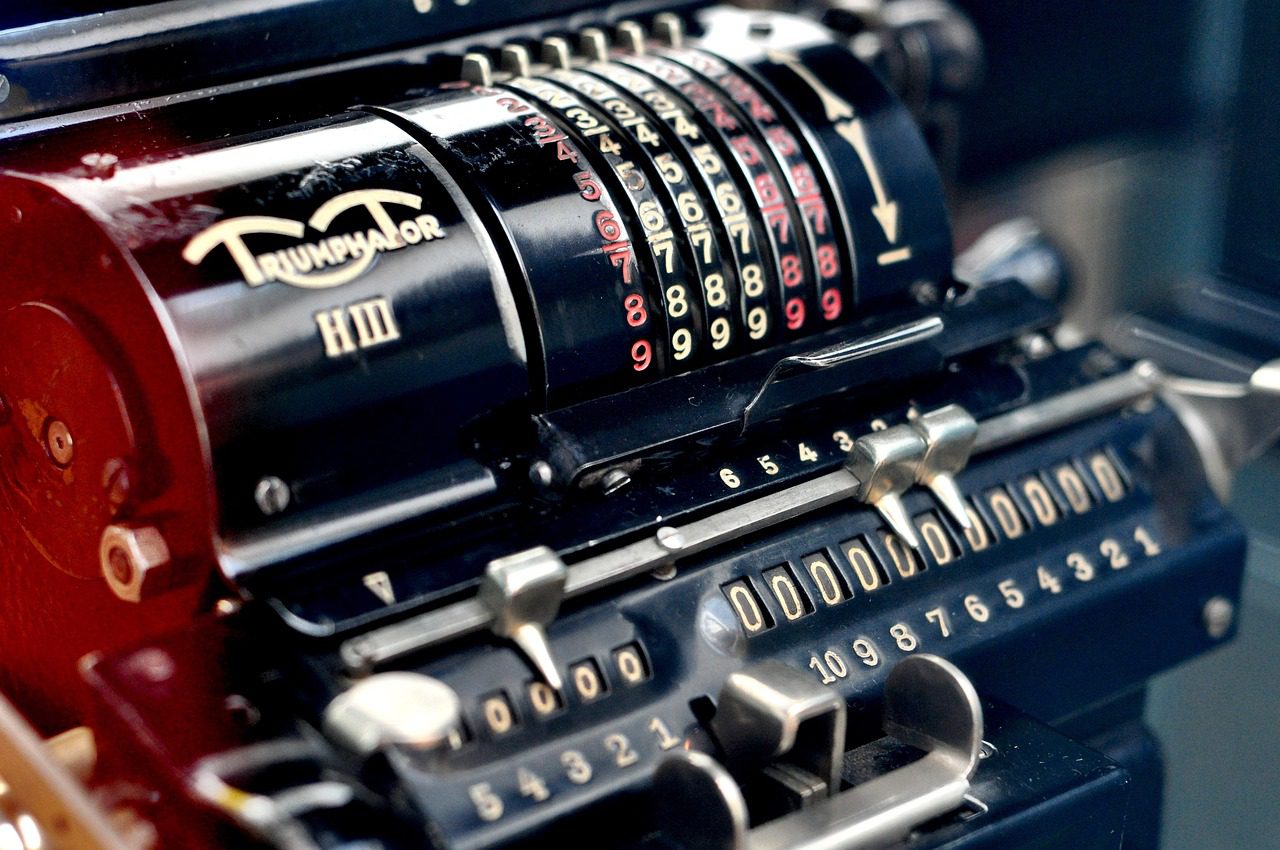 Obsolescencia blockchain: Tether abandona redes que forjaron USDT