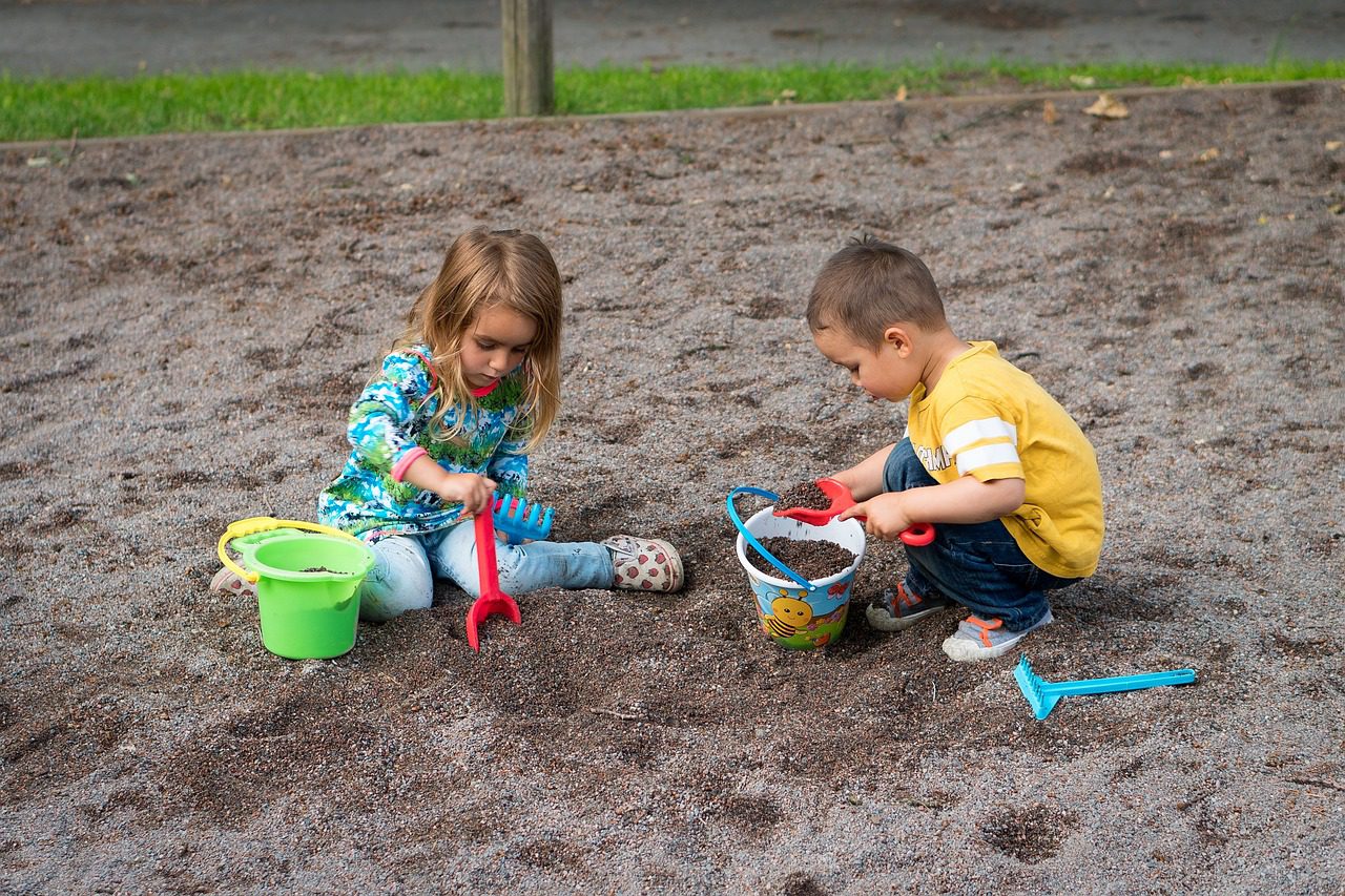 EEUU propone un Sandbox cripto a Reino Unido sin contar con Europa