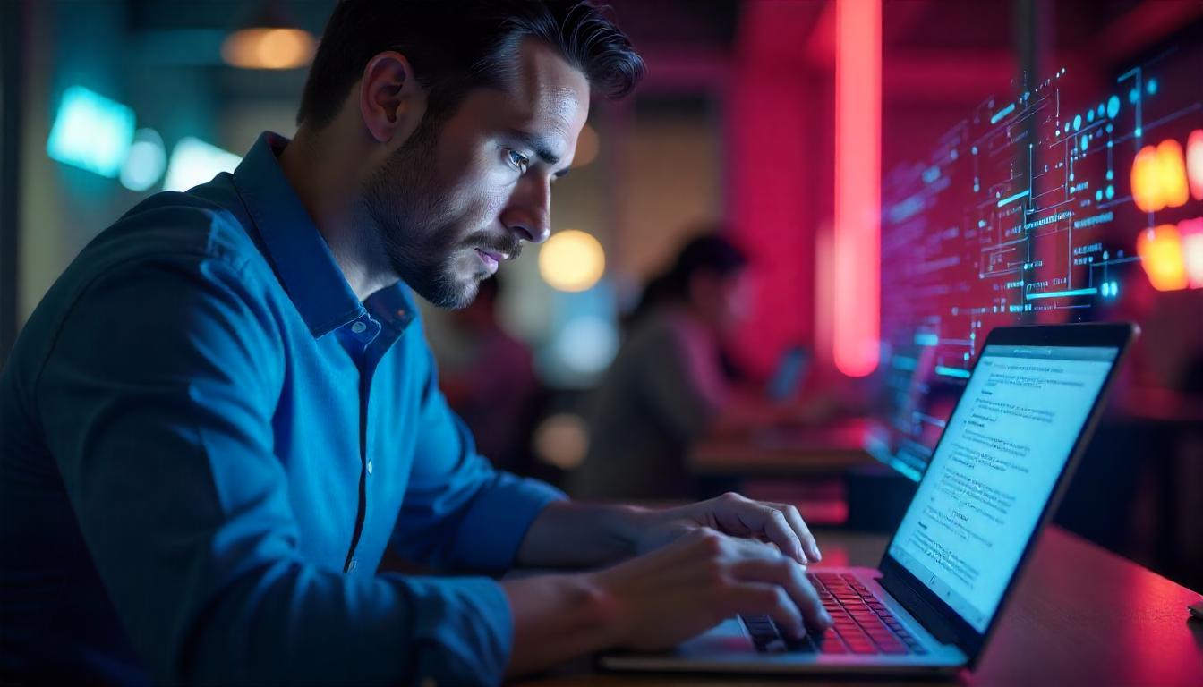 Oasis Protocol presenta la primera cadena de computación verificable apuntando a conquistar la IA