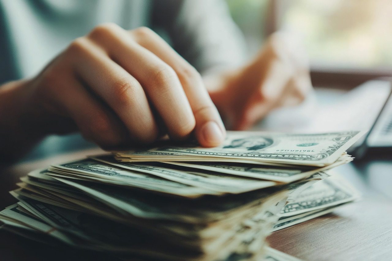 Ledn lanza servicio de banca privada para grandes patrimonios cripto