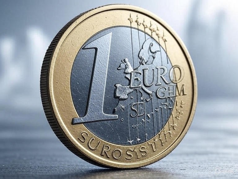 El BCE lanza su hoja de ruta para integrar blockchain en el euro