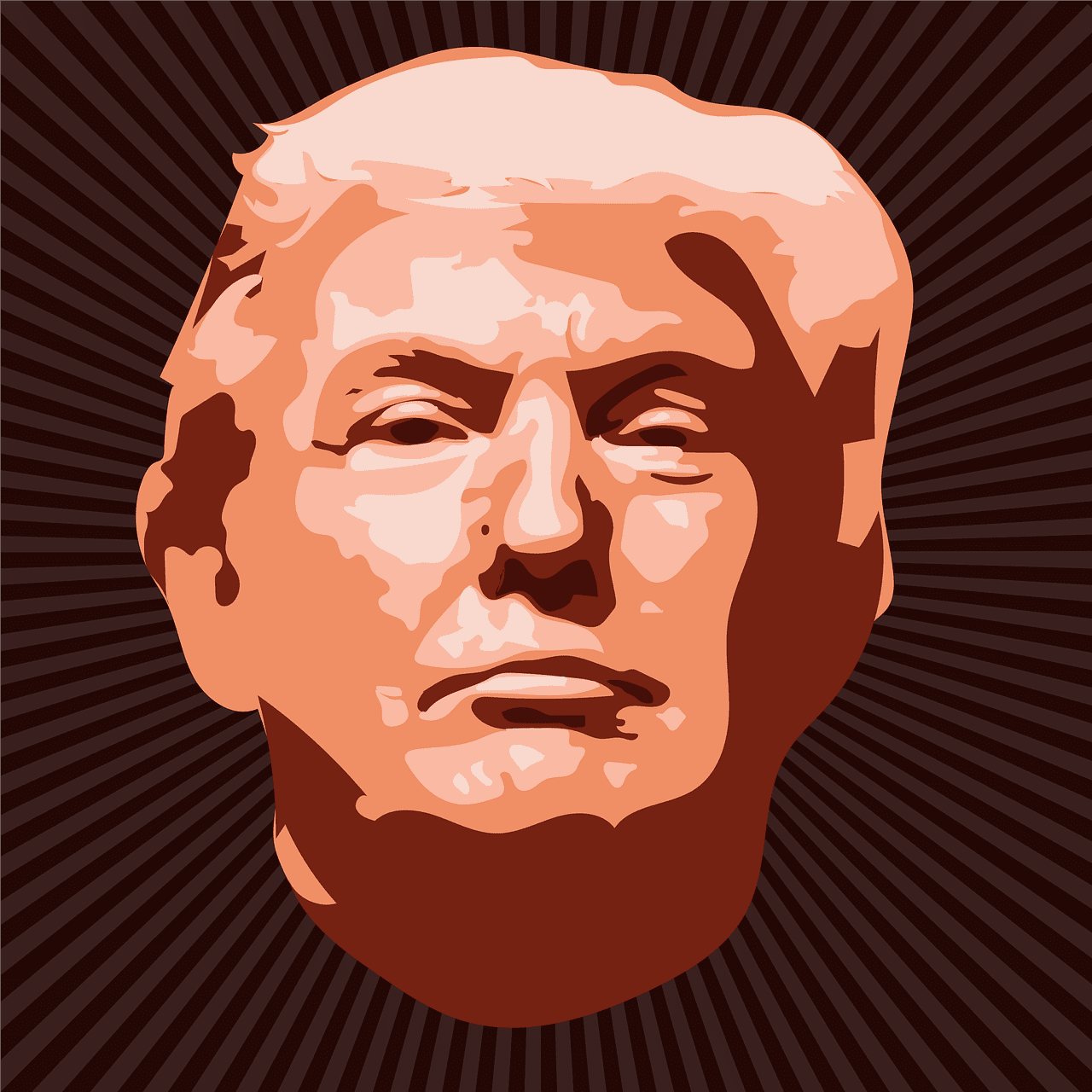 Trump se compromete a aprobar ley stablecoins en próximas horas