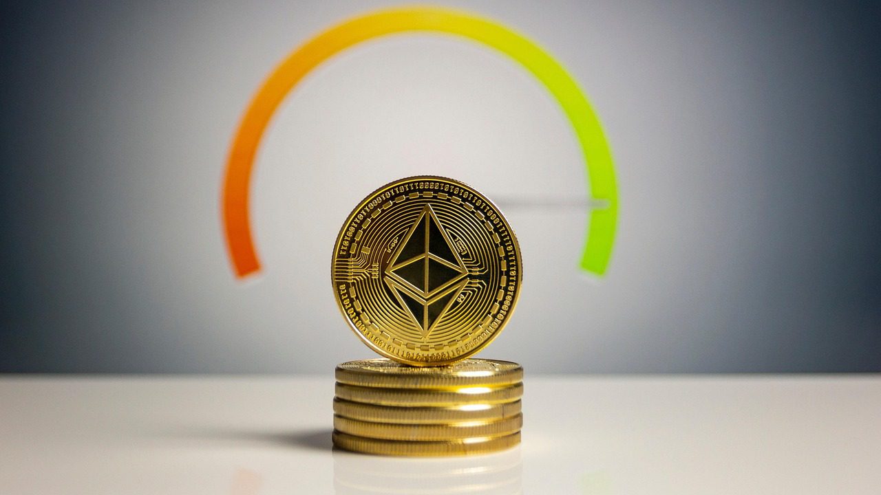 Bit Digital culmina su transición hacia una tesorería basada en Ethereum
