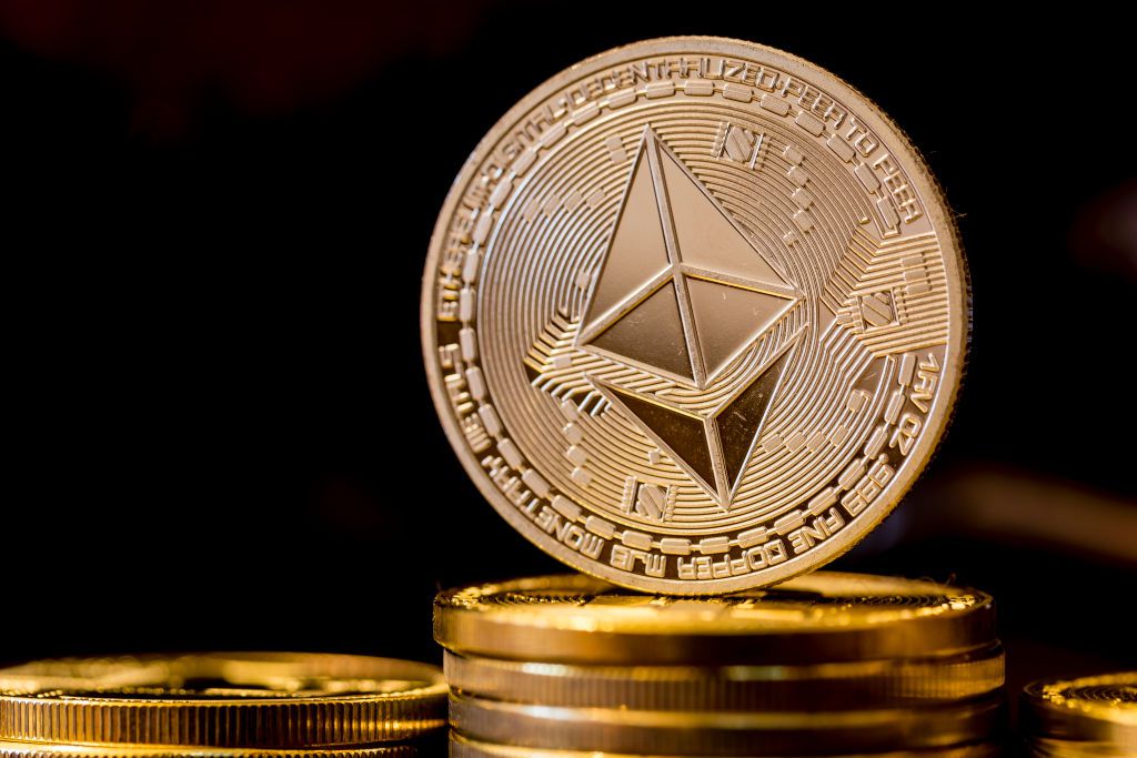 Así ha evolucionado el staking de Ethereum y así puedes aprovecharlo