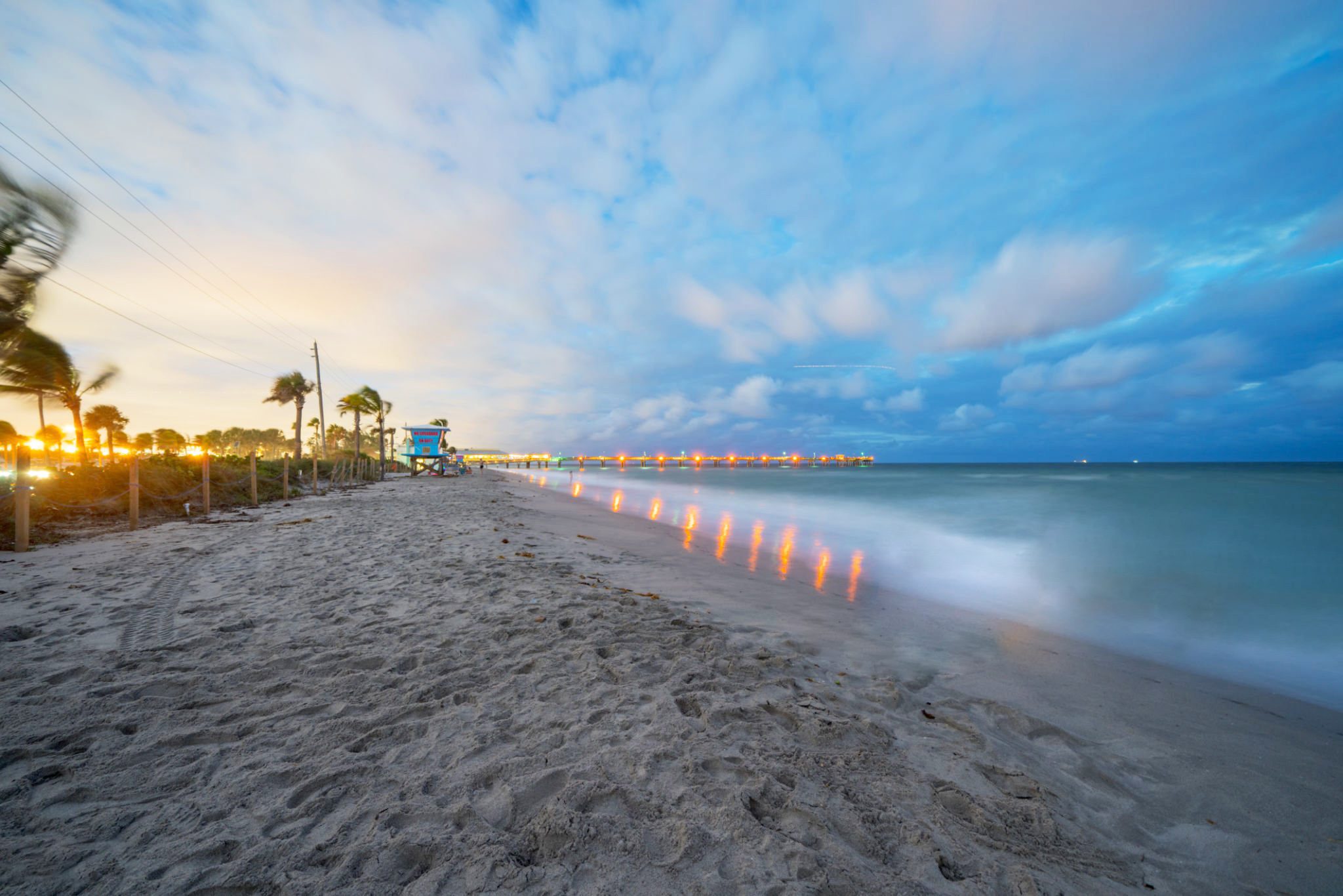 Española Reental tokeniza hotel en Florida con rentabilidad anual estimada de 15,5%