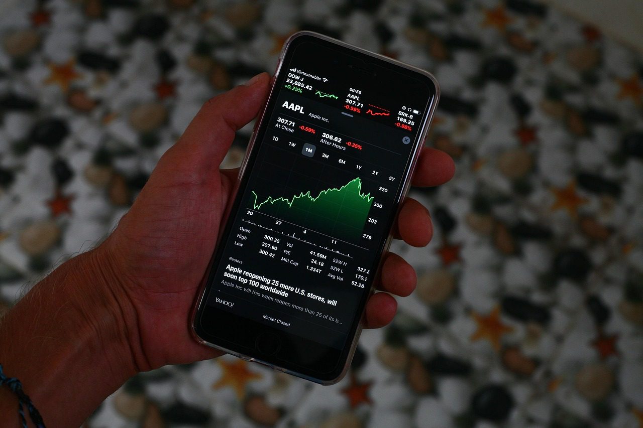 Block entra en S&P 500 y refuerza la presencia cripto en Wall Street