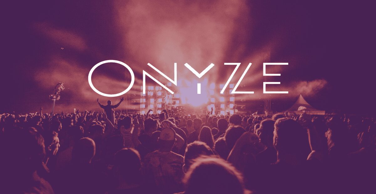 Onyze, custodia cripto de nueva generación para empresas