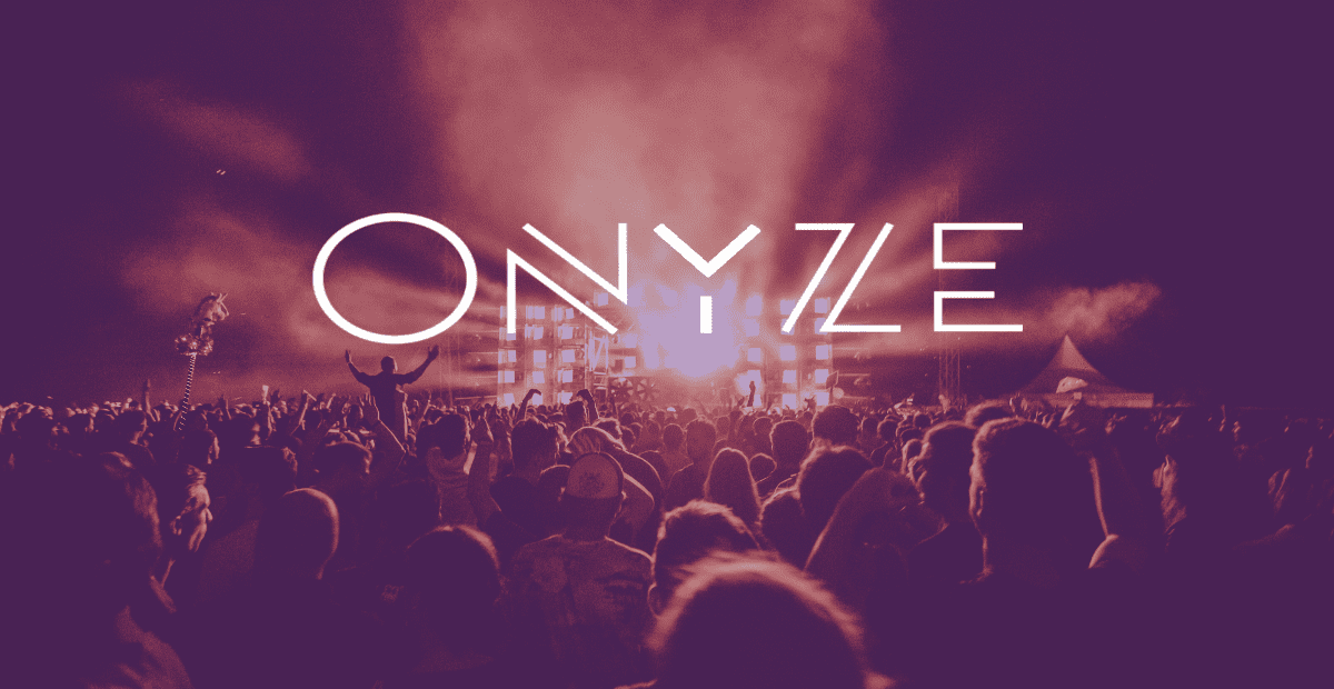 Onyze, custodia cripto de nueva generación para empresas