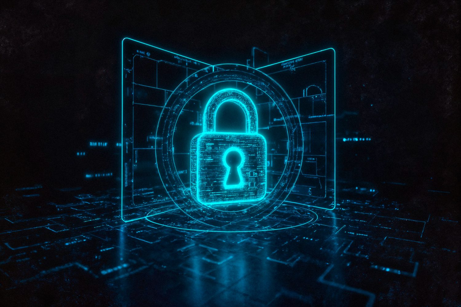 Privacy Pools agrega soporte a la stablecoin USDS para habilitar DeFi anónimo