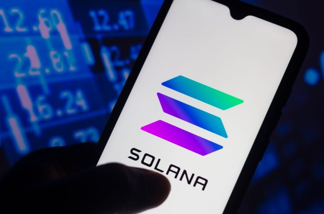 Solana sigue probando Firedancer y busca reestructurar toda su red para finales de 2025
