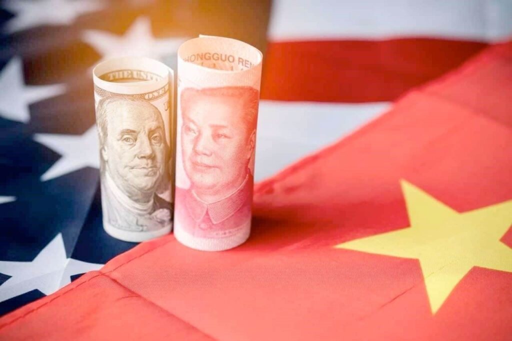 Circle quiere conquistar Asia y busca un aliado poderoso: Alipay ¿Lo conseguirá?