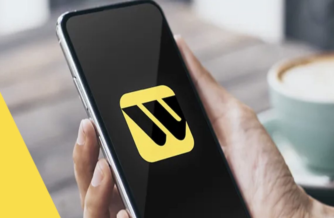 175 años después, Western Union planea una stablecoin para ser competitiva