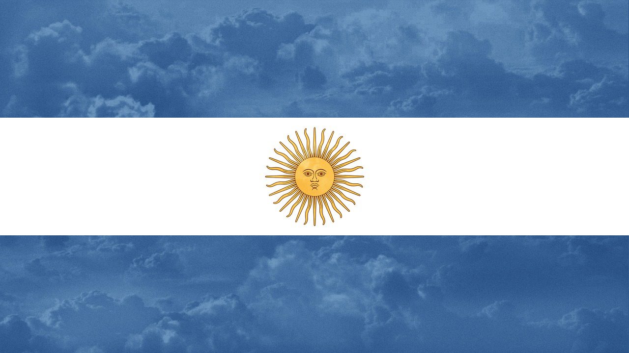 Argentina amplía el régimen de tokenización e incluye acciones y CEDEARs