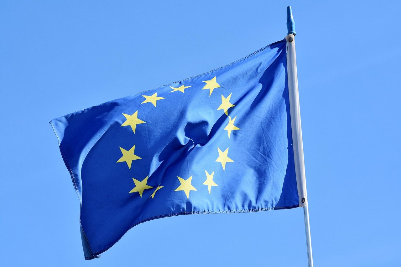 Lo que puede aprender el euro digital de la stablecoin de Wyoming