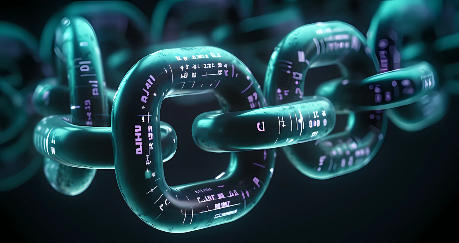 Estas son las blockchain que compiten por el ecosistema RWA