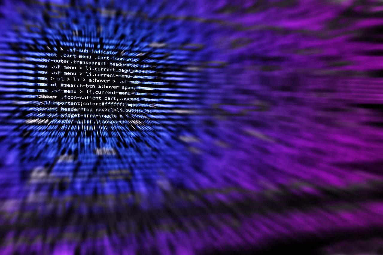 Industria cripto crea la mayor alianza global para bloquear fondos ilícitos