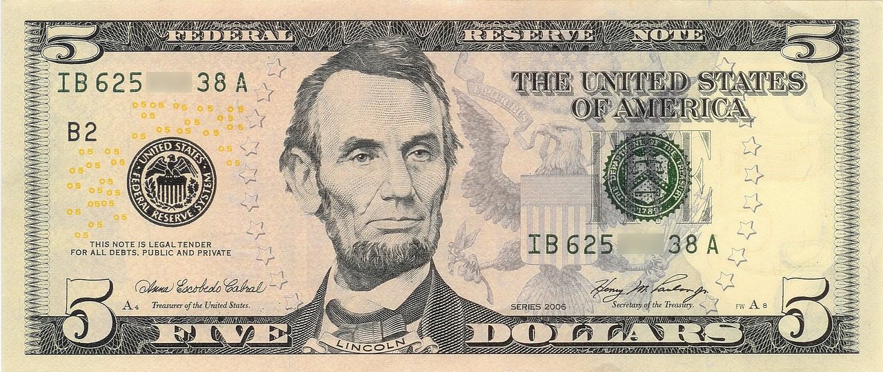 La SEC permitirá a empresas contabilizar ciertas stablecoins como efectivo