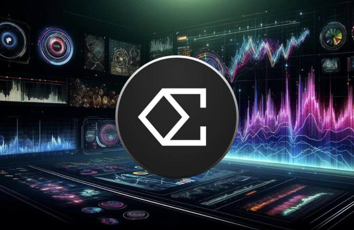 USDe, la stablecoin que paga más que cualquier banco