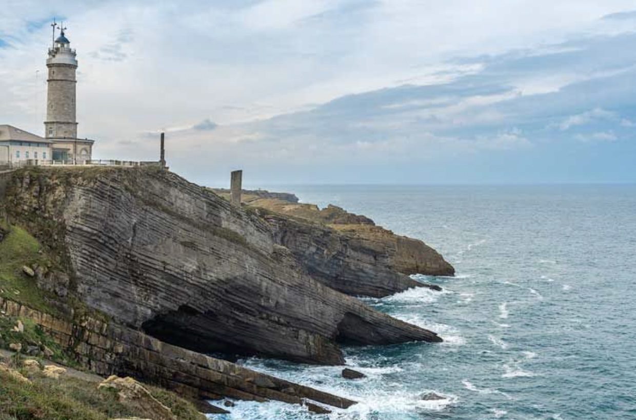Criptocelebrities: Joaquim Matinero busca en Santander al camarero de la propina en Bitcoin