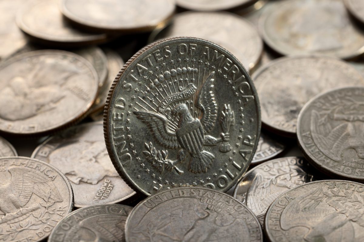 La Fed abre la puerta a que bancos y fintech operen con criptomonedas