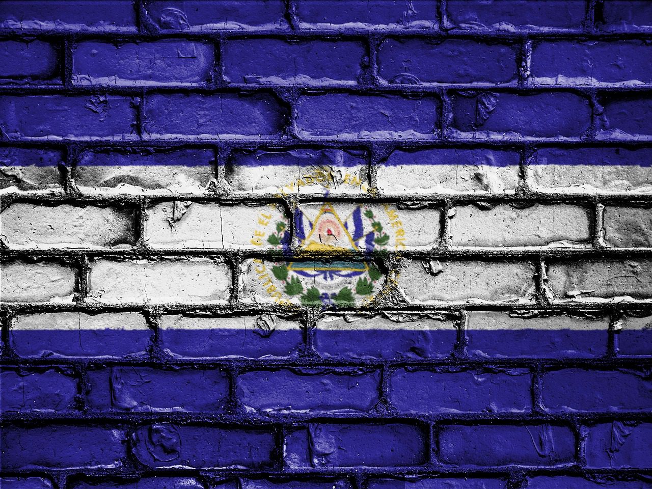 Tether afianza su posición en El Salvador con un marco regulatorio a medida