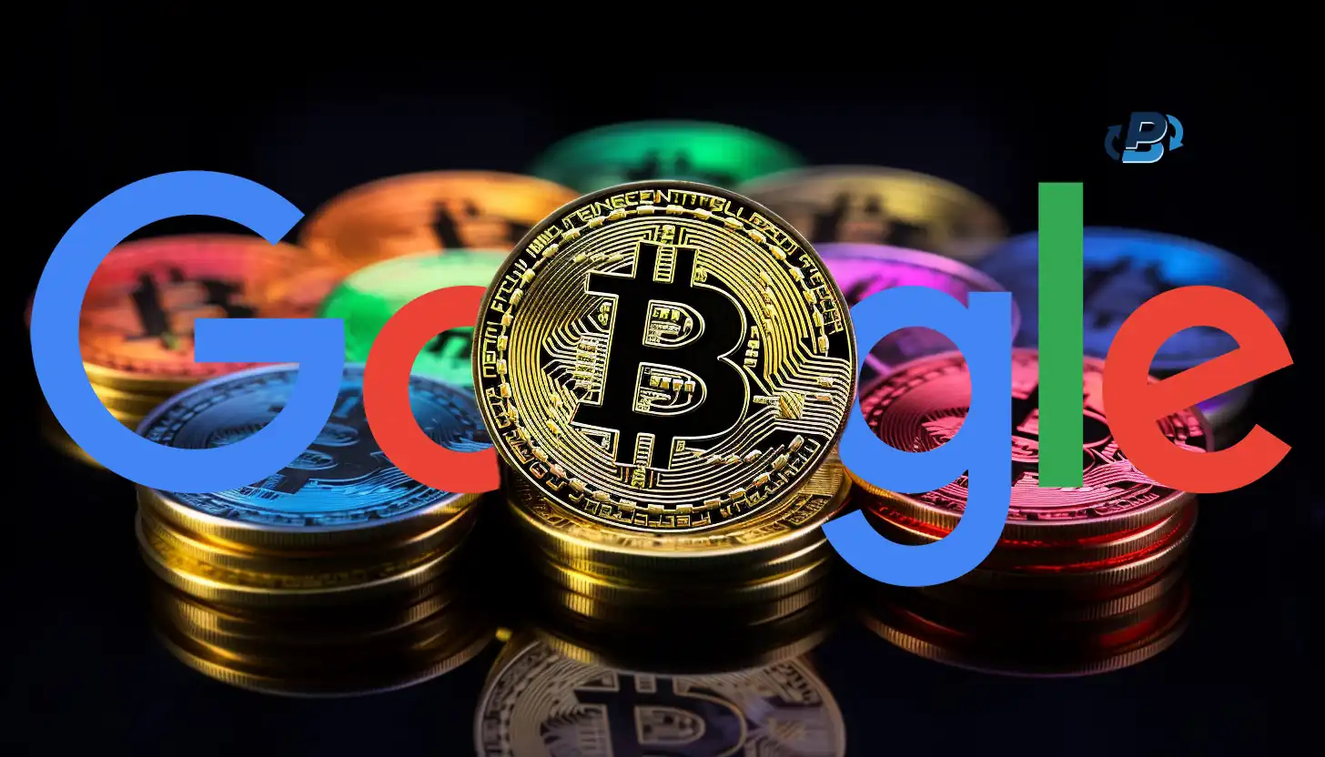 Google rectifica y libera billeteras cripto en Play Store