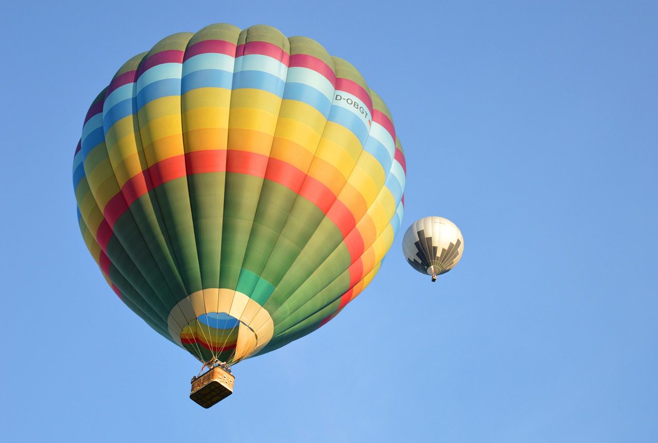El mercado de stablecoins podrían alcanzar capitalización de $ 1,2 billones en 2028
