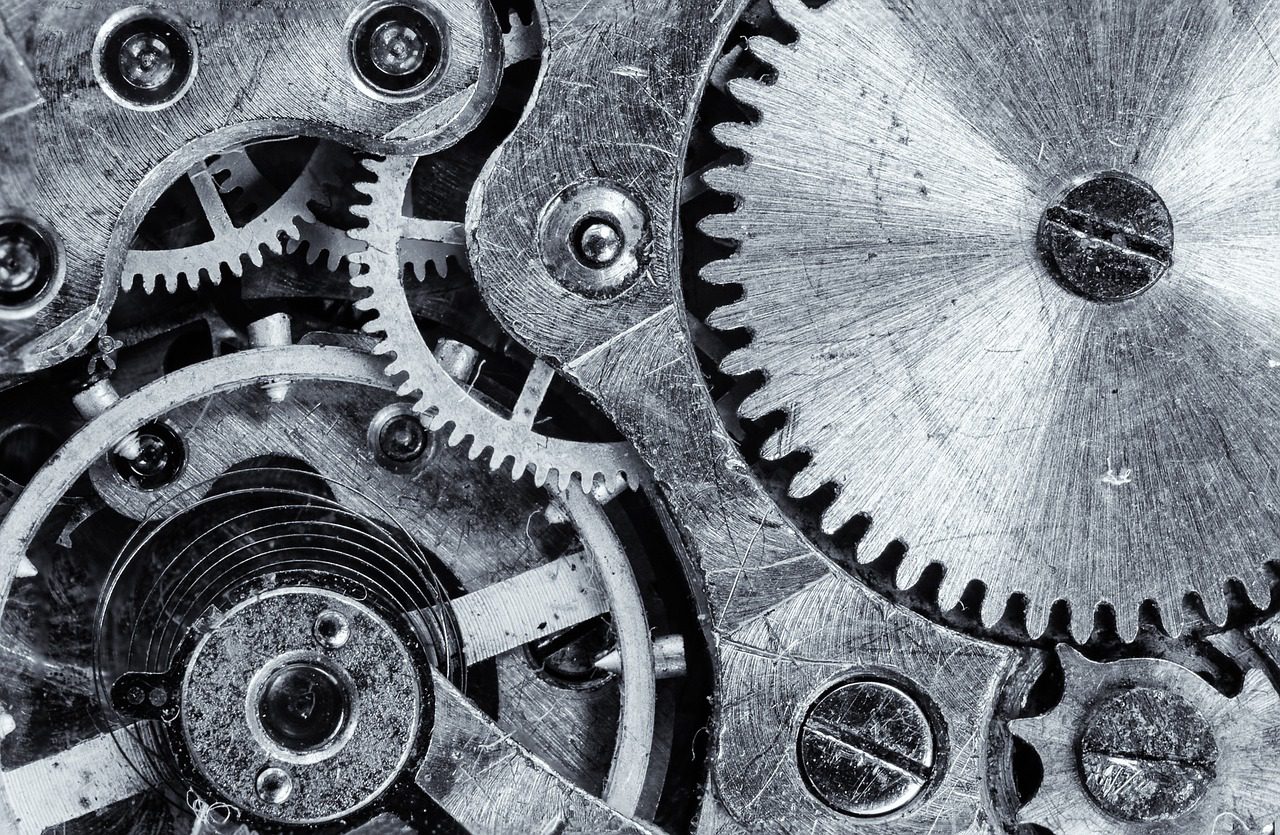 Con la criptografía postcuántica, Ethereum emprende una nueva era en la ingeniería