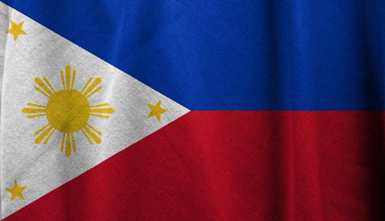 iputado de Filipinas propone comprar 2.000 bitcoin al año durante 5 años