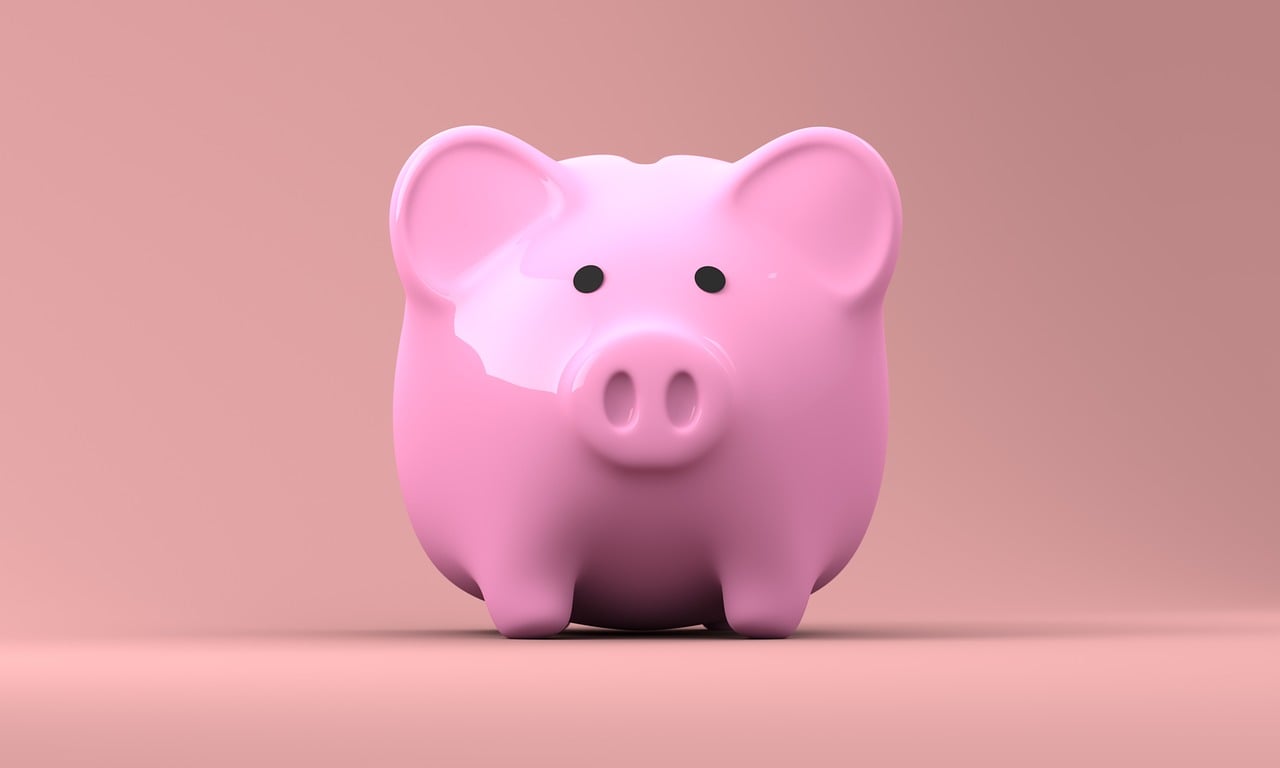 El regulador británico abre el mercado cripto a pequeños inversores
