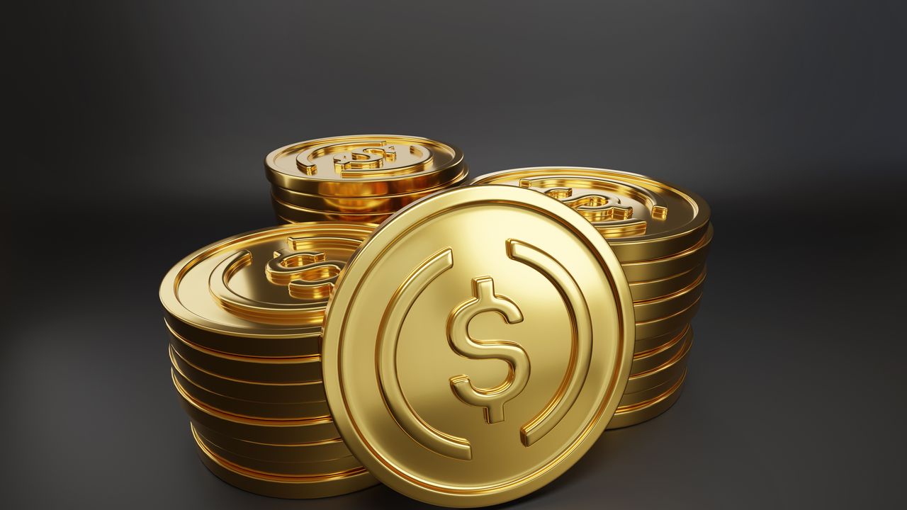 Las stablecoins marcan nuevo hito en el mundo institucional: llevar una IPO con éxito