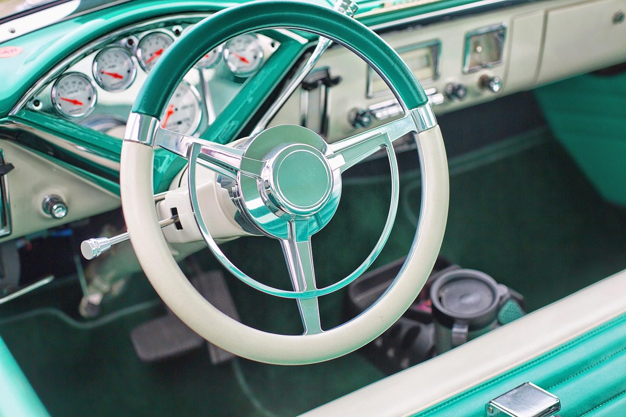DTEC conquista a las grandes marcas de coches con su tecnología de IA y blockchain