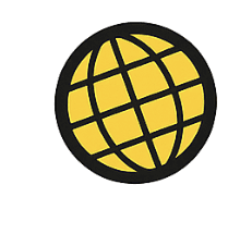 Prosegur lanza plataforma para comprar oro tokenizado en España