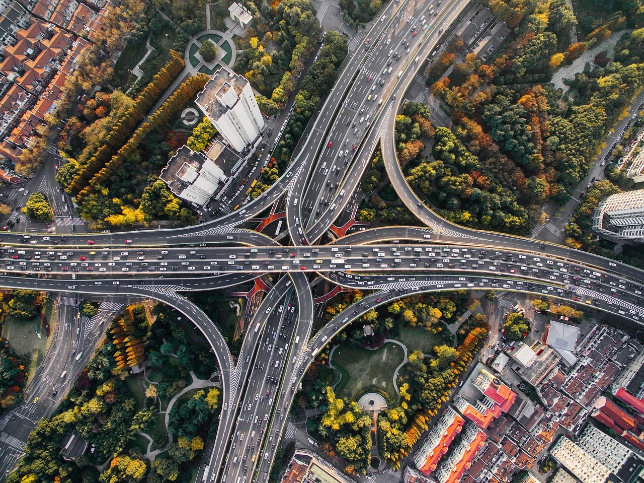 Fnality capta 136 millones de dólares para ser la próxima infraestructura financiera