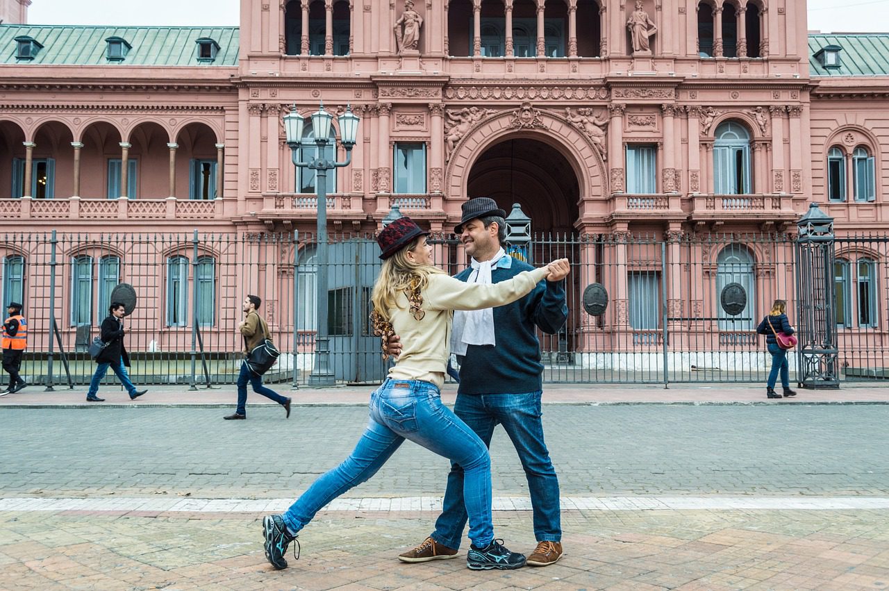 Argentina fija nuevas pautas para inscribir a Proveedores de Activos Virtuales