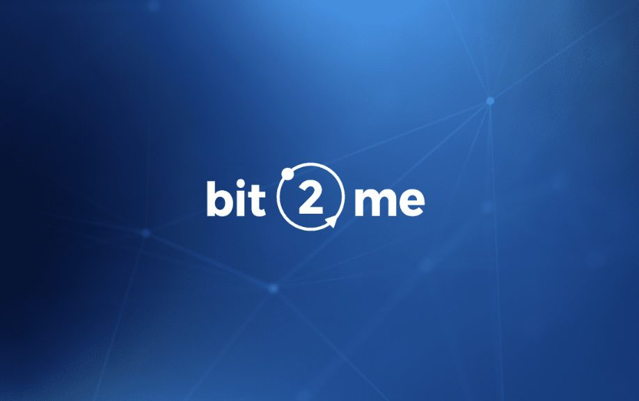 Bit2Me asegura haber resuelto el fallo técnico en cuentas de clientes